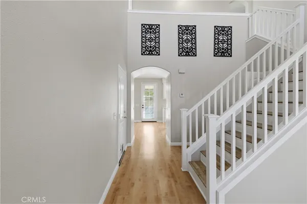 $799,999 | 23322 Montecito Place, Valencia, CA 91354