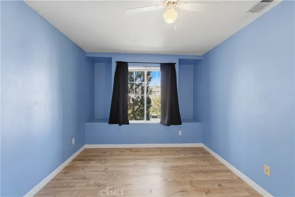 $799,999 | 23322 Montecito Place, Valencia, CA 91354