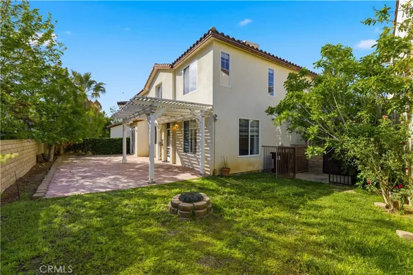 $799,999 | 23322 Montecito Place, Valencia, CA 91354
