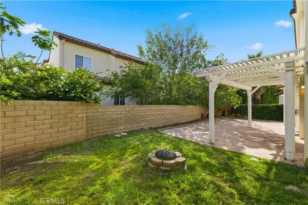 $799,999 | 23322 Montecito Place, Valencia, CA 91354