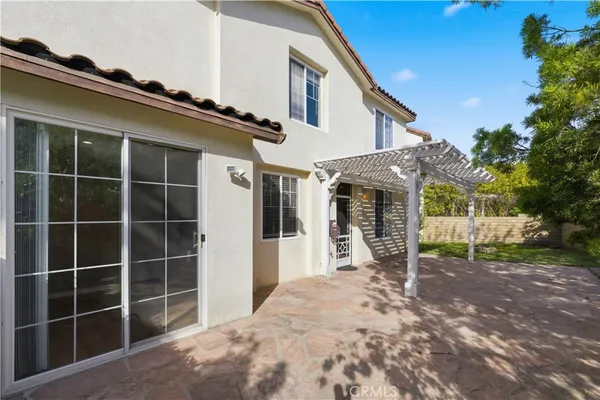 $799,999 | 23322 Montecito Place, Valencia, CA 91354