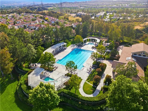 $799,999 | 23322 Montecito Place, Valencia, CA 91354