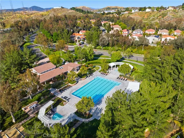 $799,999 | 23322 Montecito Place, Valencia, CA 91354