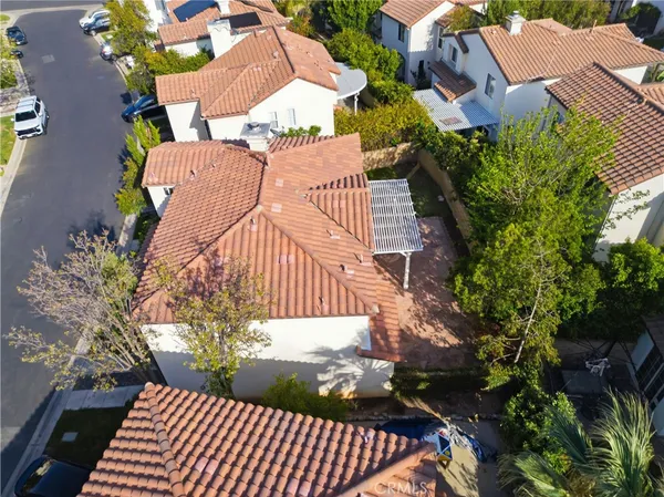 $799,999 | 23322 Montecito Place, Valencia, CA 91354