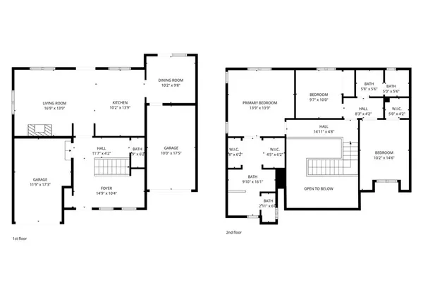 $799,999 | 23322 Montecito Place, Valencia, CA 91354
