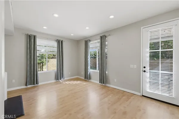 $799,999 | 23322 Montecito Place, Valencia, CA 91354