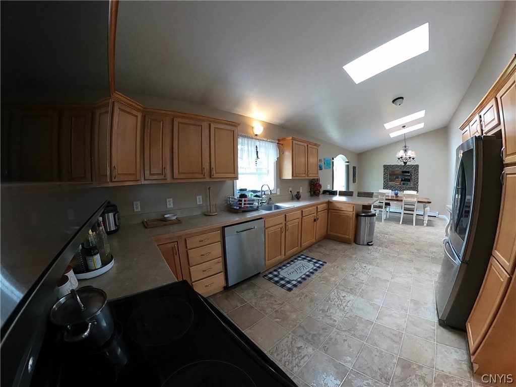 22362 Knowlesville Road Pamelia, NY 13601 - Photo 11 of 38