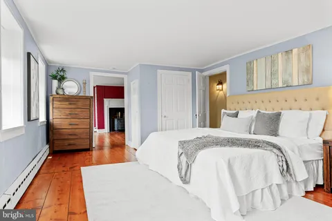 $765,000 | 705 Whites Road, Lansdale, PA 19446