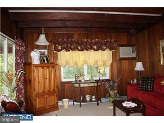 1928 Dunbar Road Pottstown, PA 19465 - Photo 6 of 12 Living Room