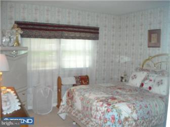 1928 Dunbar Road Pottstown, PA 19465 - Photo 10 of 12 Bedroom 2