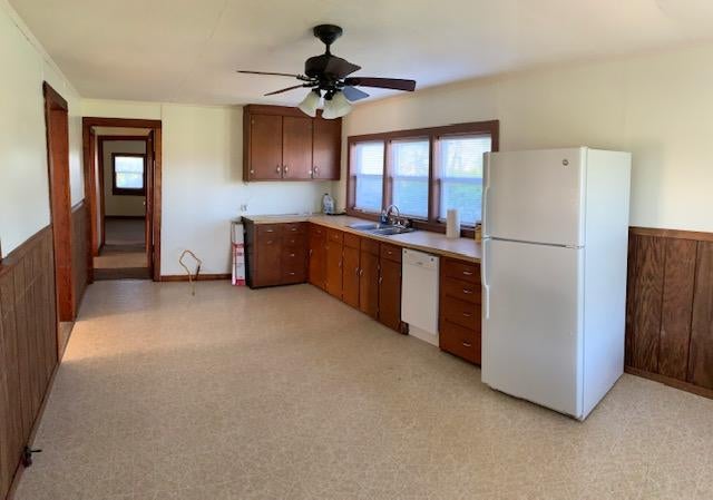68200 East 290 Road Grove, OK 74344 - Photo 9 of 36 Gallery Image 9