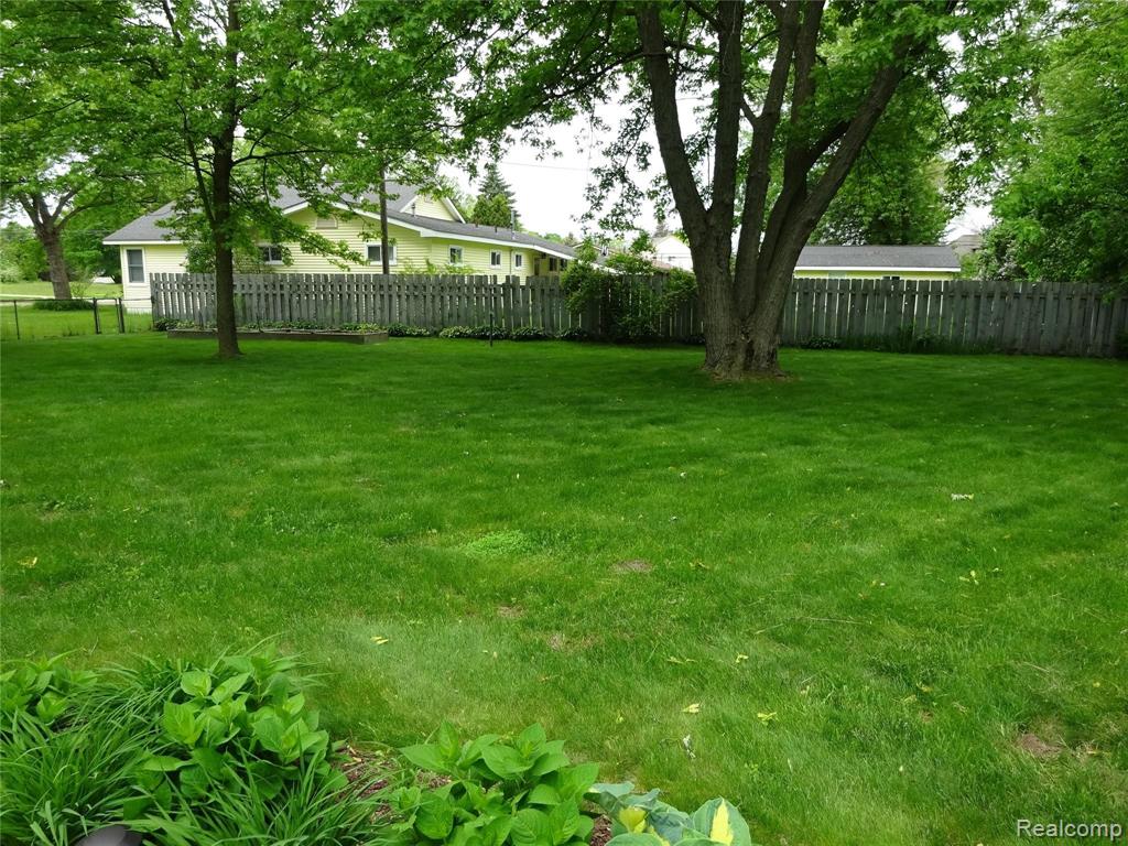 3760 John R Road Rochester Hills, MI 48307 - Photo 21 of 27