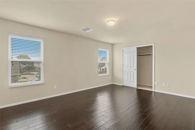 $2,600 | 18715 Windy Stone Drive, Houston, TX 77084