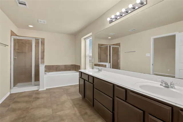 $2,600 | 18715 Windy Stone Drive, Houston, TX 77084