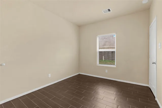 $2,600 | 18715 Windy Stone Drive, Houston, TX 77084