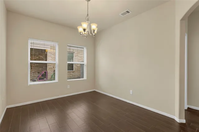 $2,600 | 18715 Windy Stone Drive, Houston, TX 77084