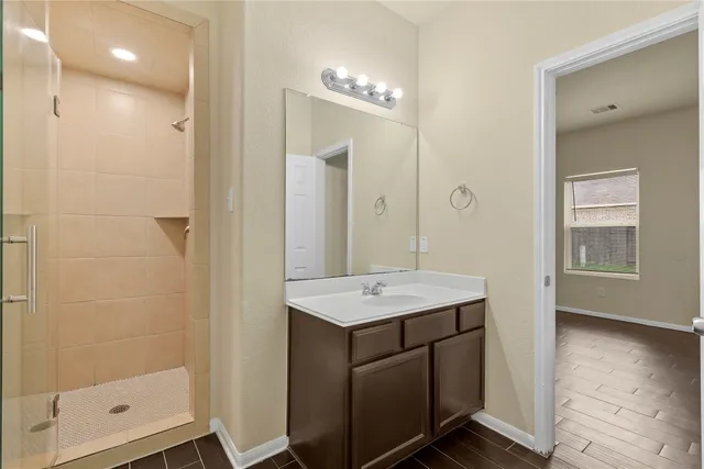 $2,600 | 18715 Windy Stone Drive, Houston, TX 77084