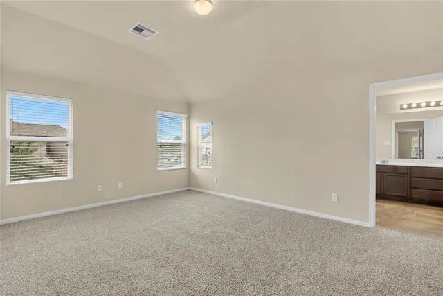 $2,600 | 18715 Windy Stone Drive, Houston, TX 77084