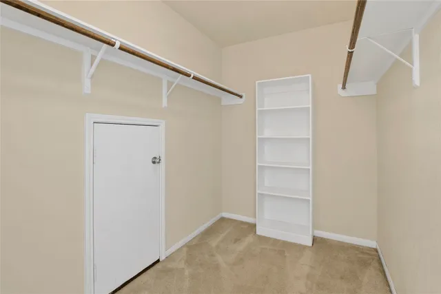 $2,600 | 18715 Windy Stone Drive, Houston, TX 77084