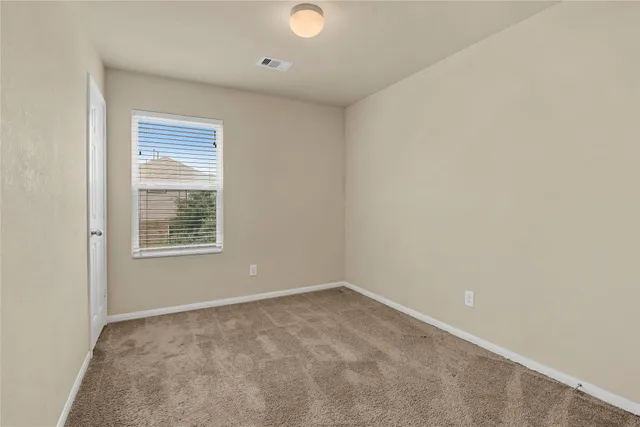 $2,600 | 18715 Windy Stone Drive, Houston, TX 77084