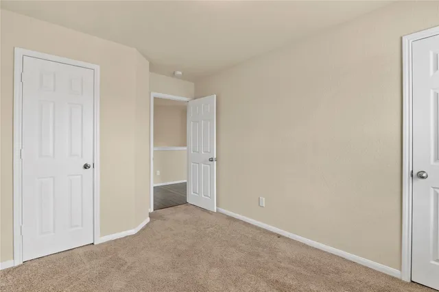 $2,600 | 18715 Windy Stone Drive, Houston, TX 77084