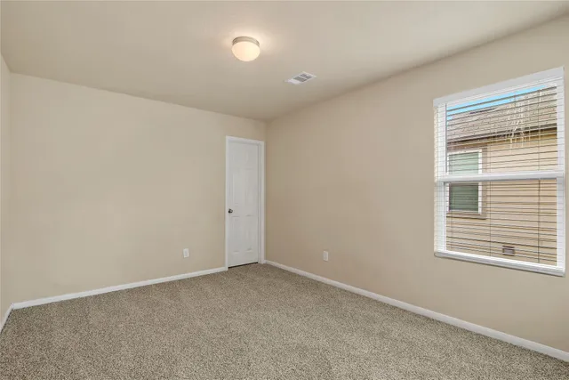 $2,600 | 18715 Windy Stone Drive, Houston, TX 77084