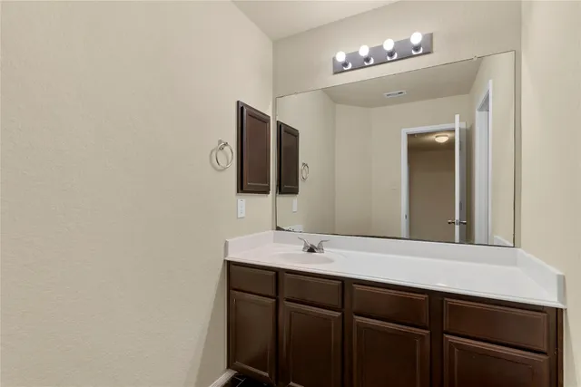 $2,600 | 18715 Windy Stone Drive, Houston, TX 77084