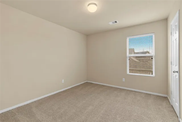 $2,600 | 18715 Windy Stone Drive, Houston, TX 77084