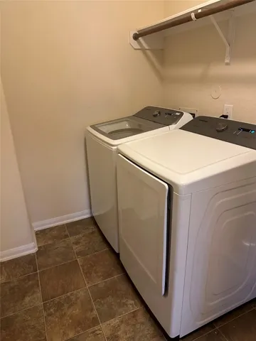 $2,750 | 18715 Windy Stone Drive, Houston, TX 77084