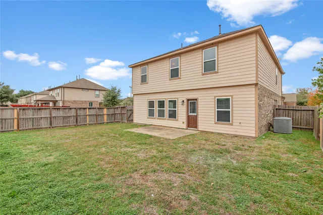 $2,600 | 18715 Windy Stone Drive, Houston, TX 77084