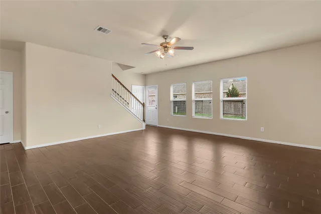 $2,600 | 18715 Windy Stone Drive, Houston, TX 77084