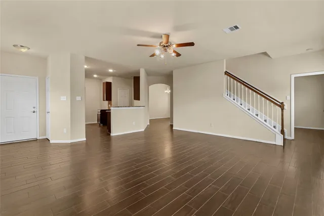 $2,600 | 18715 Windy Stone Drive, Houston, TX 77084