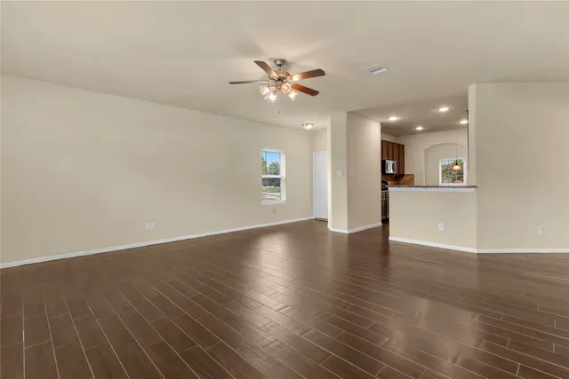 $2,600 | 18715 Windy Stone Drive, Houston, TX 77084