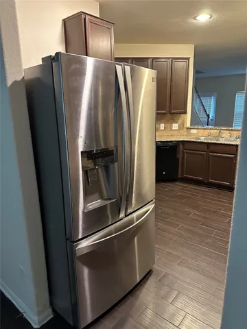 $2,750 | 18715 Windy Stone Drive, Houston, TX 77084