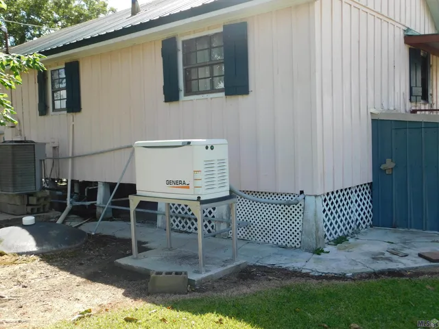 $160,000 | 162 West 126th Street, Cut Off, LA 70345