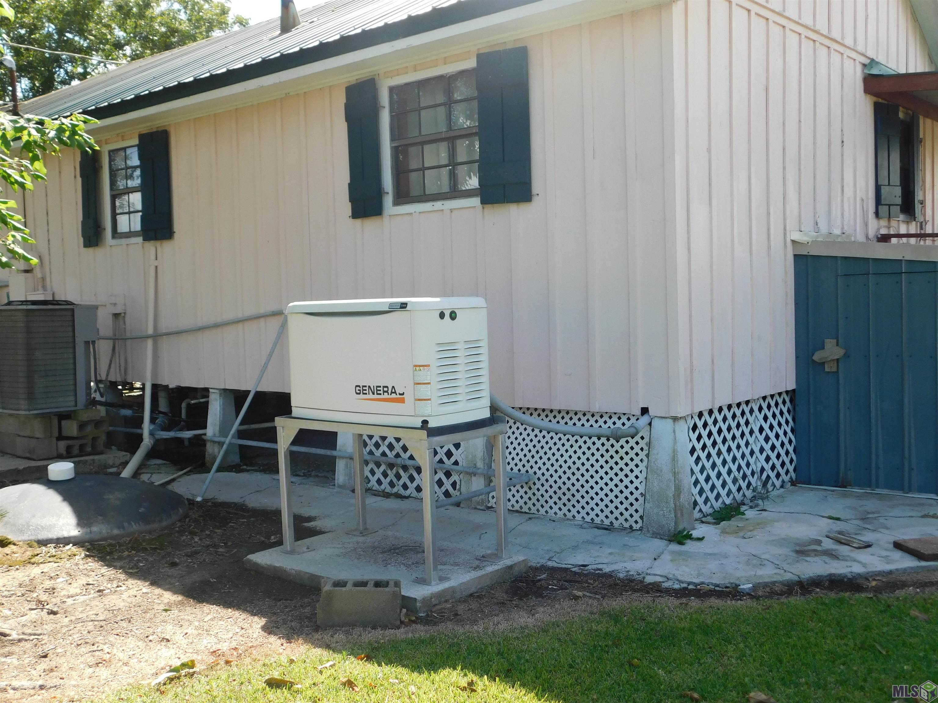 162 West 126th Street Cut Off, LA 70345 - Photo 14 of 27