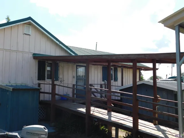 $160,000 | 162 West 126th Street, Cut Off, LA 70345