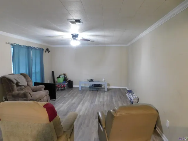 $160,000 | 162 West 126th Street, Cut Off, LA 70345