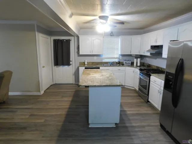 $160,000 | 162 West 126th Street, Cut Off, LA 70345