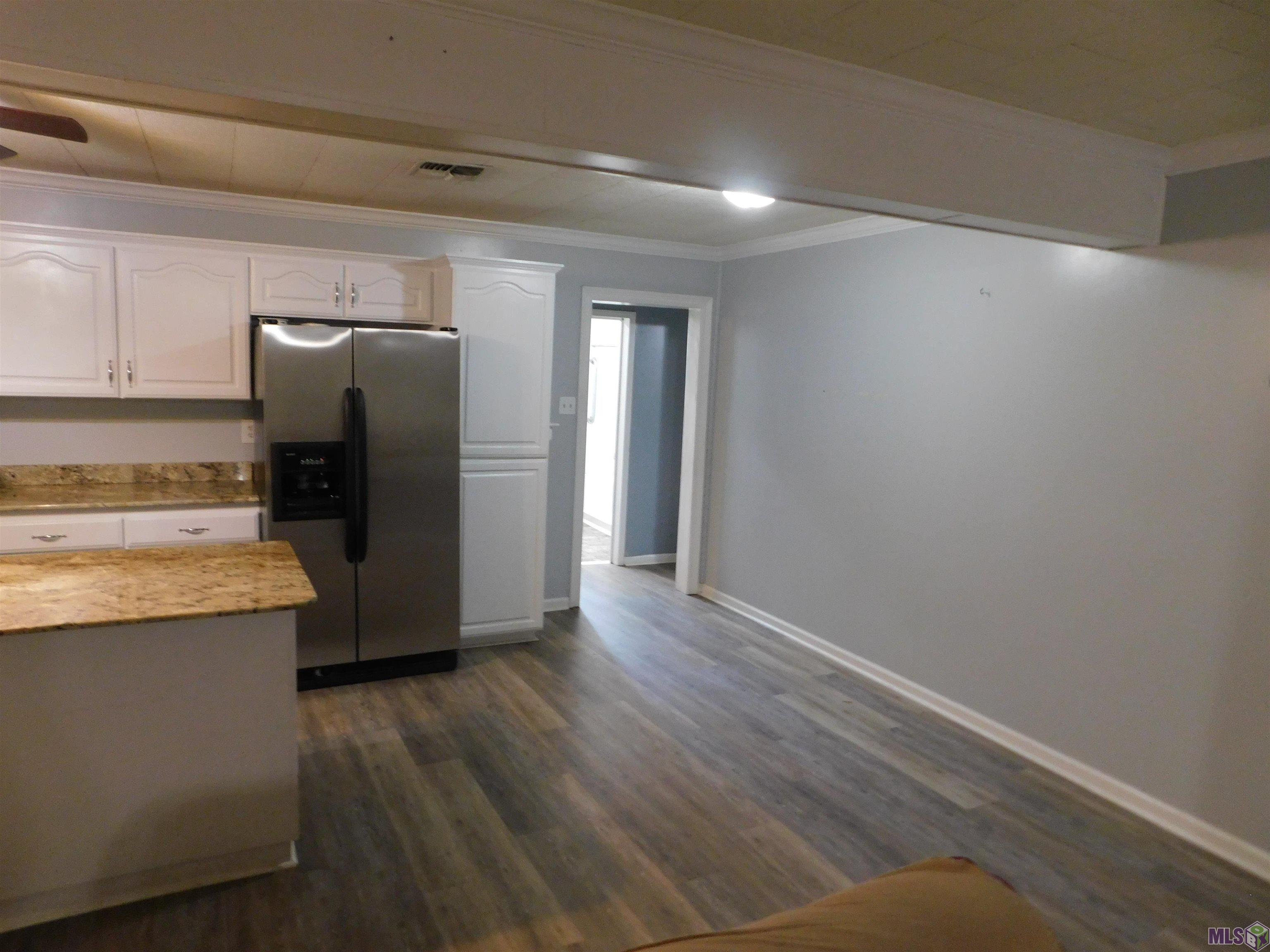 162 West 126th Street Cut Off, LA 70345 - Photo 19 of 27