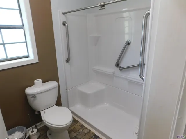 $160,000 | 162 West 126th Street, Cut Off, LA 70345