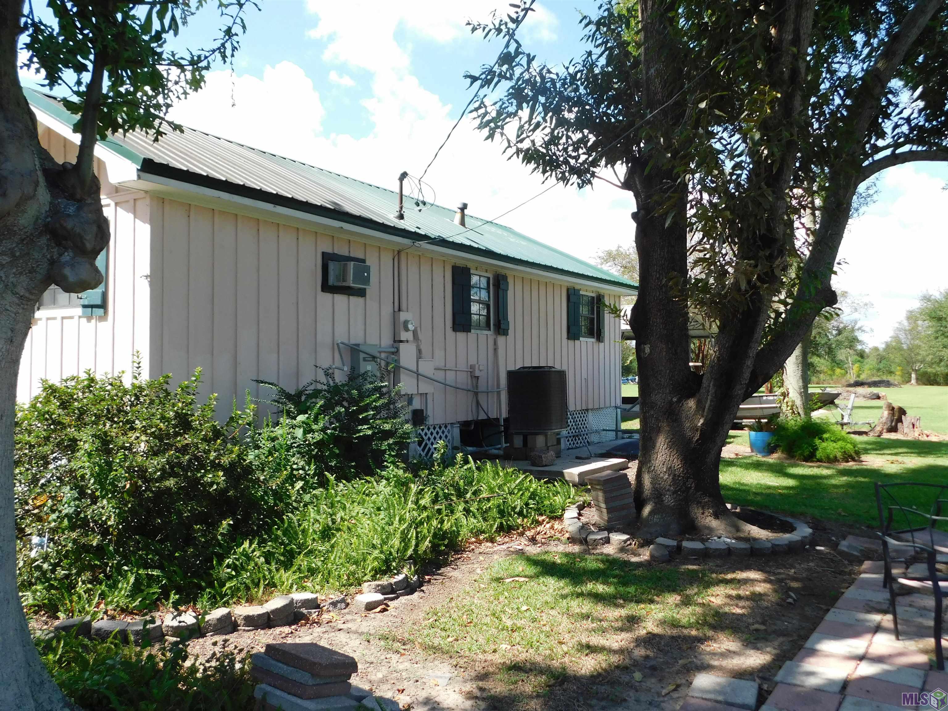 162 West 126th Street Cut Off, LA 70345 - Photo 2 of 27