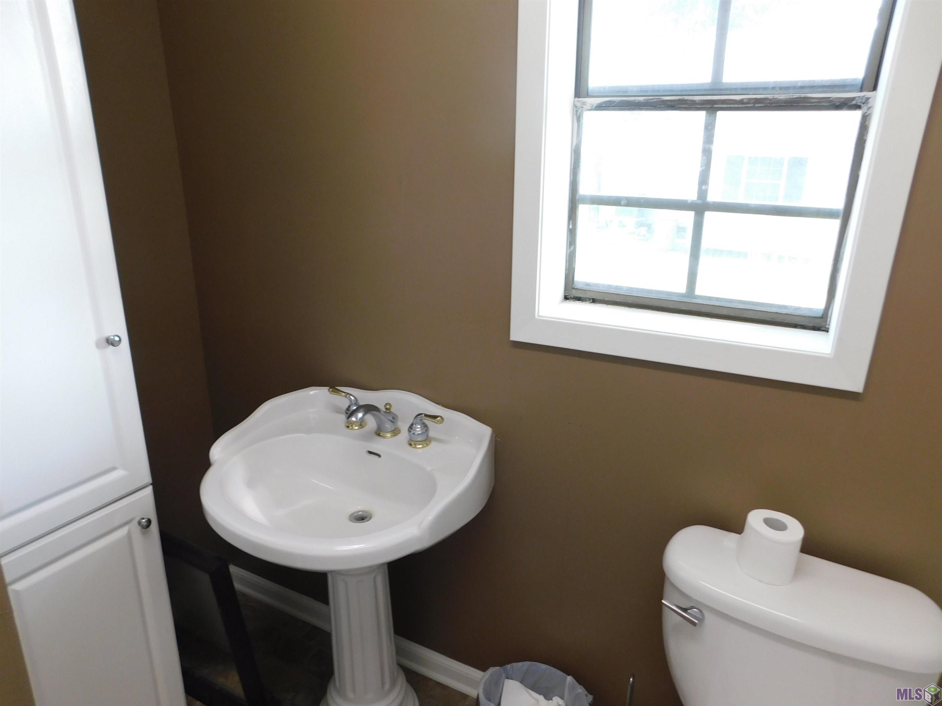 162 West 126th Street Cut Off, LA 70345 - Photo 21 of 27