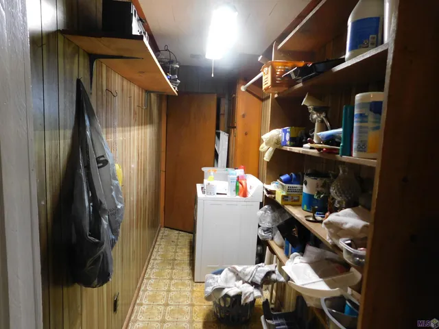 $160,000 | 162 West 126th Street, Cut Off, LA 70345