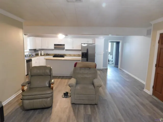 $160,000 | 162 West 126th Street, Cut Off, LA 70345