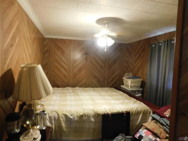 $160,000 | 162 West 126th Street, Cut Off, LA 70345