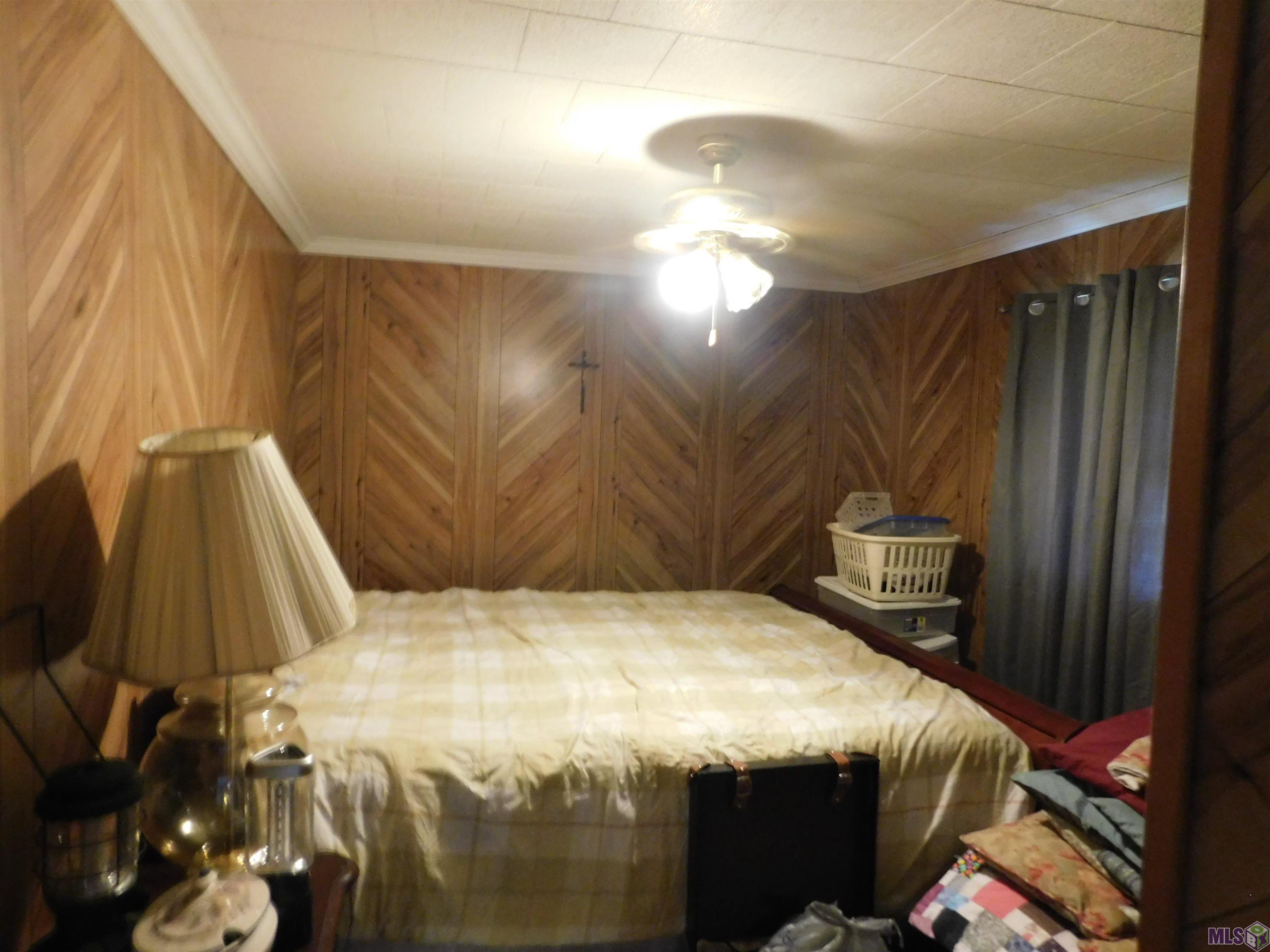 162 West 126th Street Cut Off, LA 70345 - Photo 24 of 27