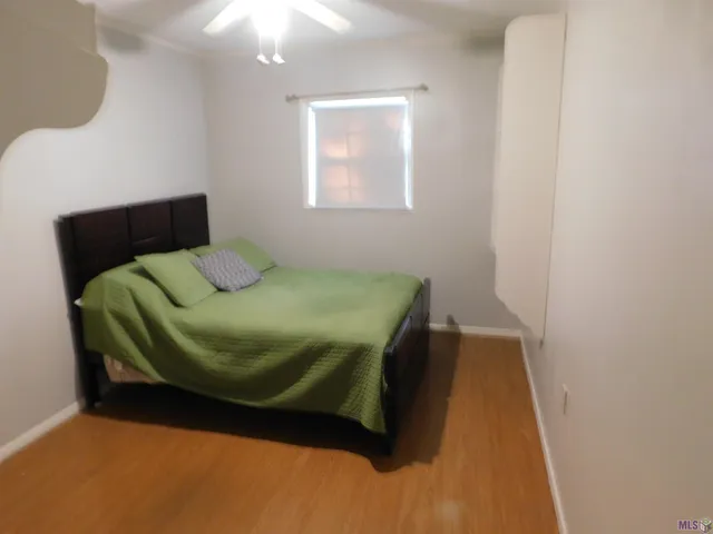 $160,000 | 162 West 126th Street, Cut Off, LA 70345