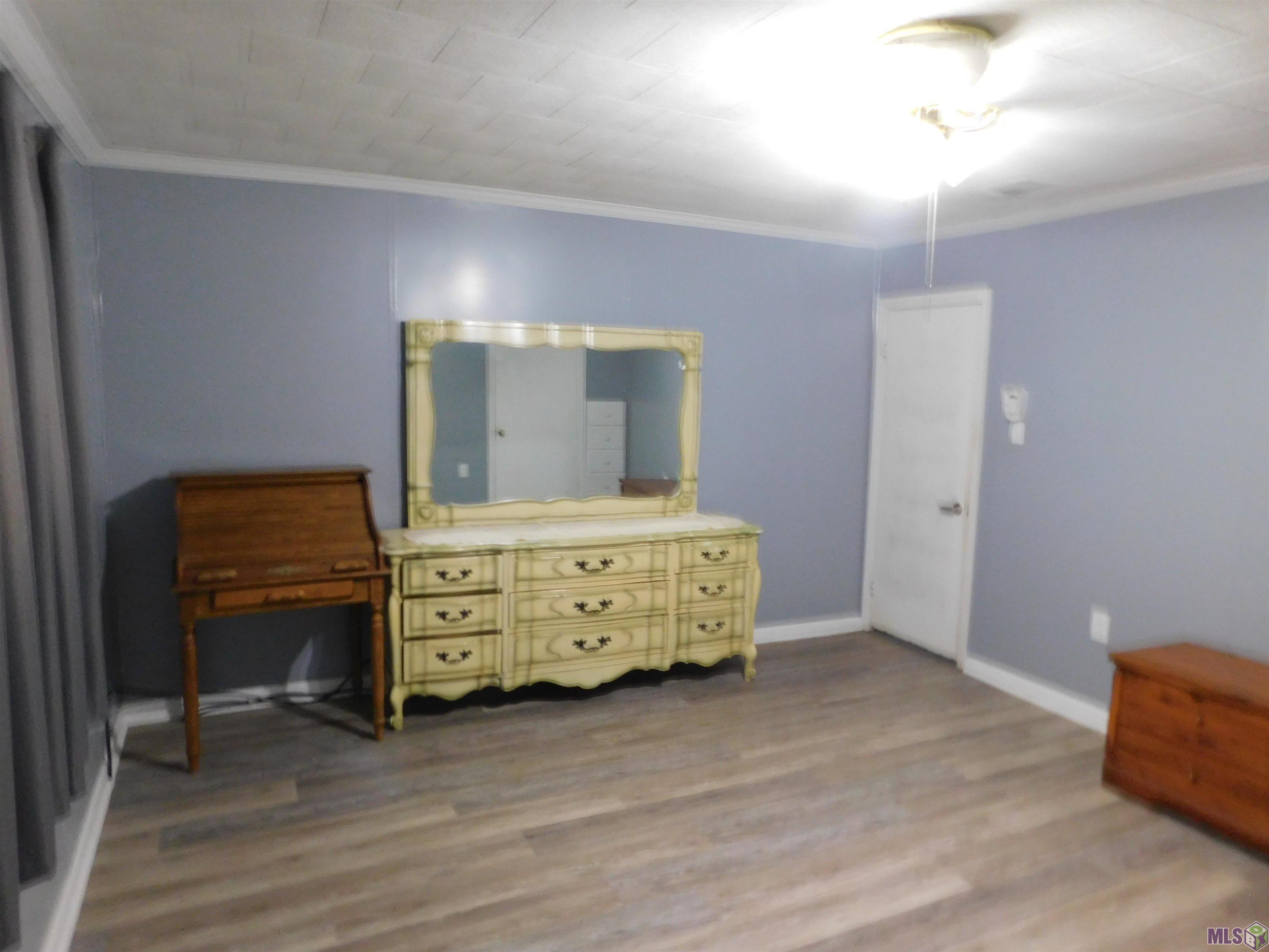 162 West 126th Street Cut Off, LA 70345 - Photo 26 of 27