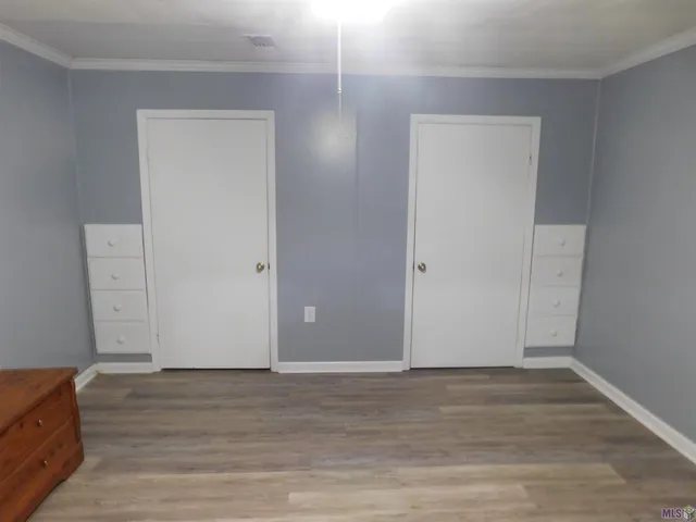 $160,000 | 162 West 126th Street, Cut Off, LA 70345